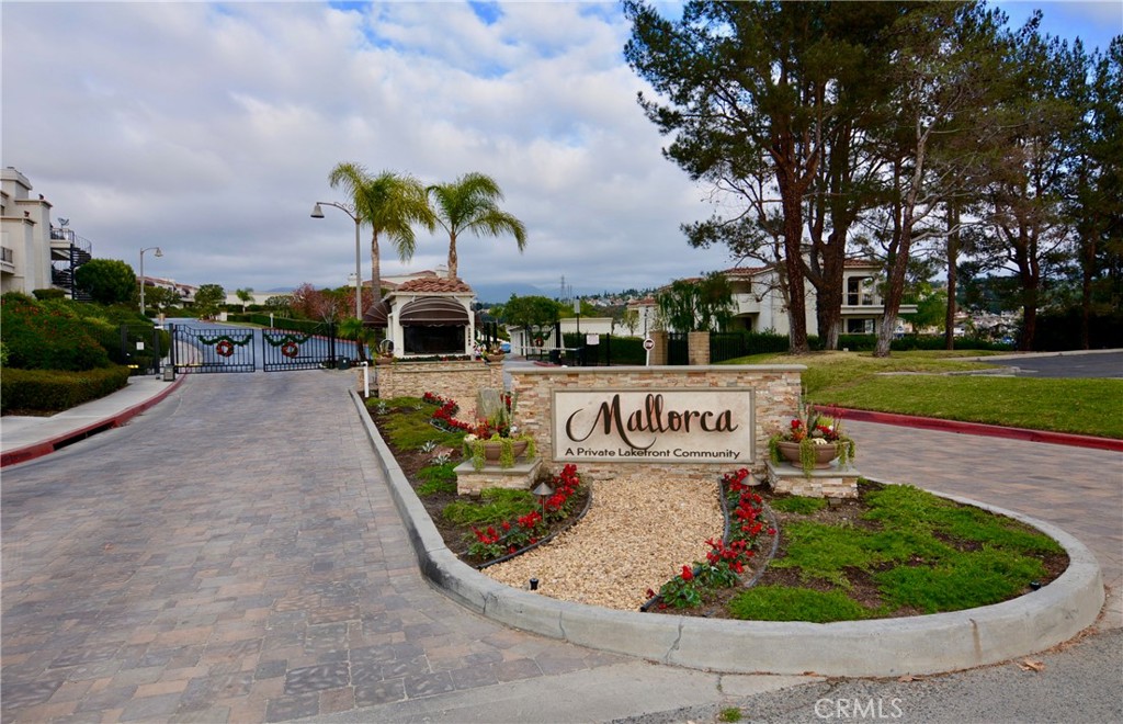 27762 Arta 2