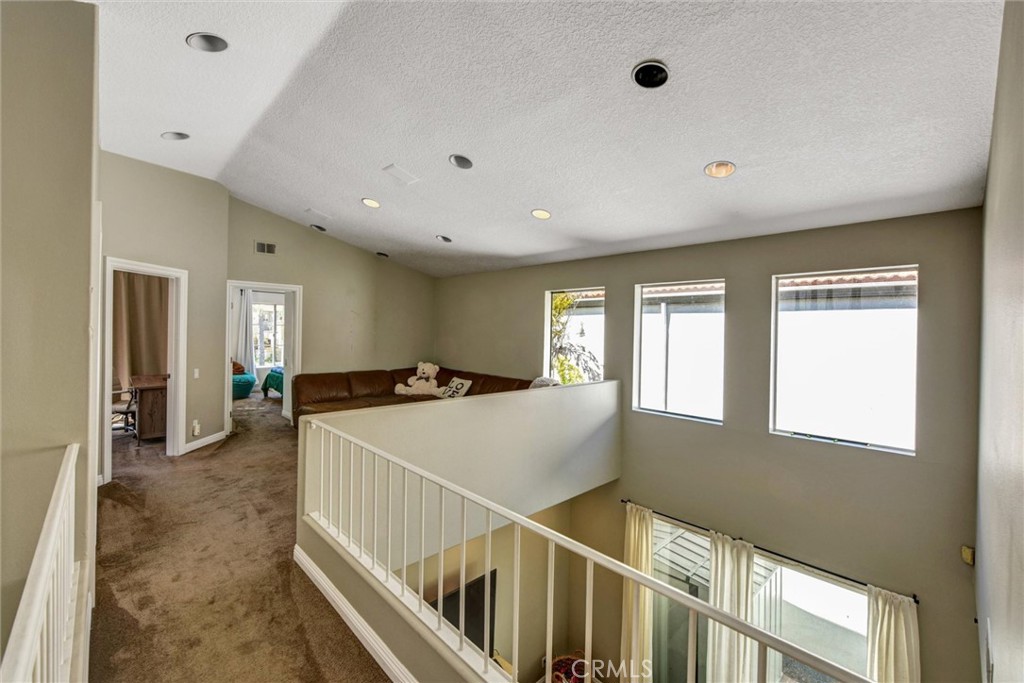 10 Hawaii Drive