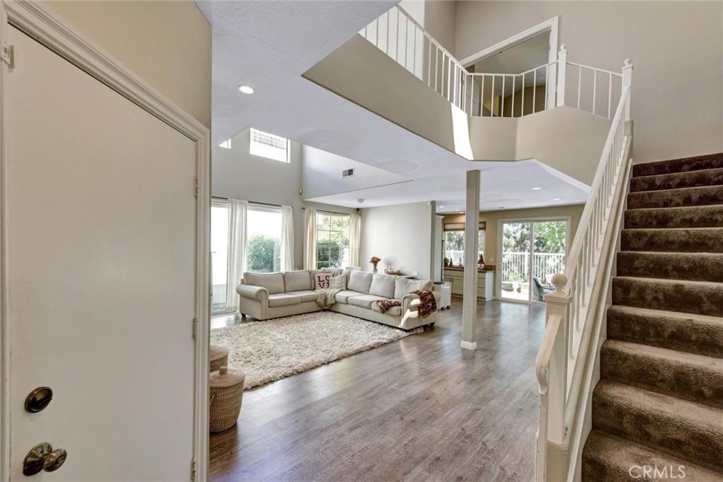 10 Hawaii Drive