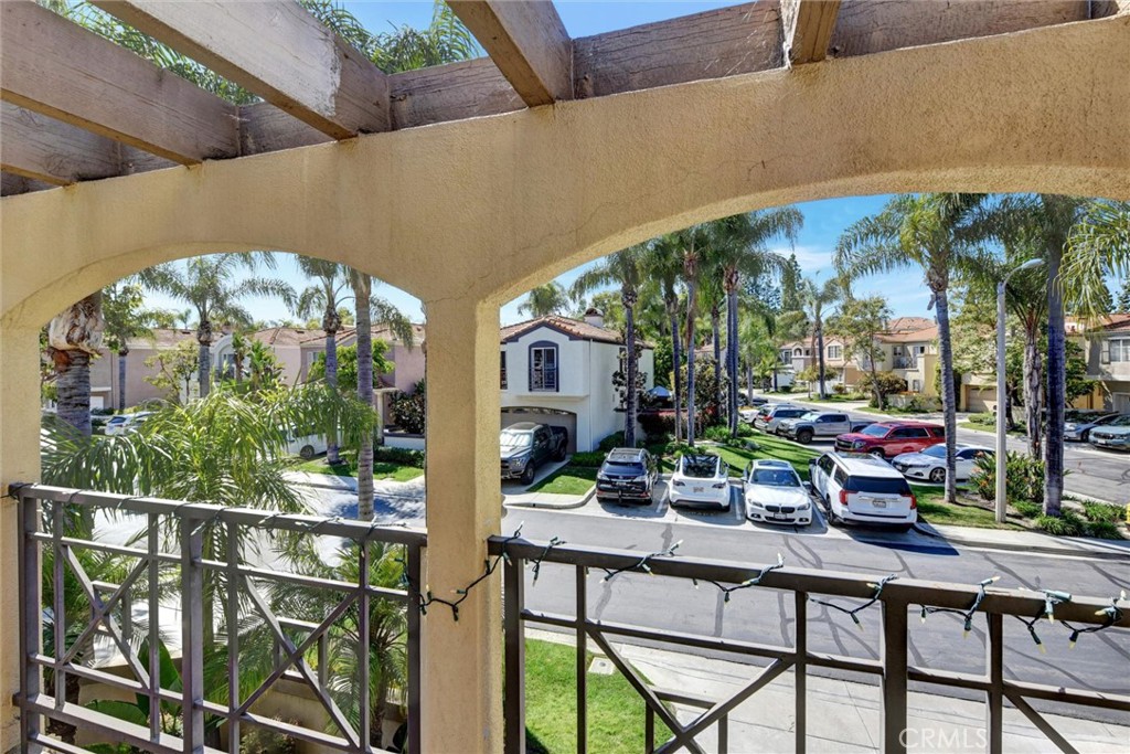 10 Hawaii Drive