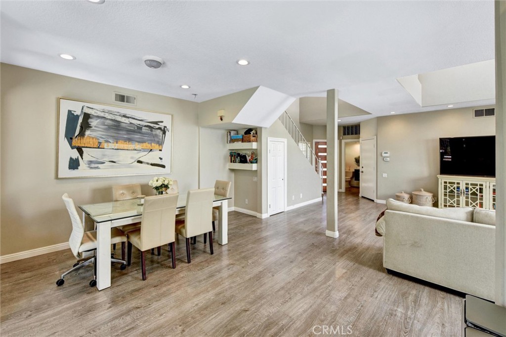 10 Hawaii Drive