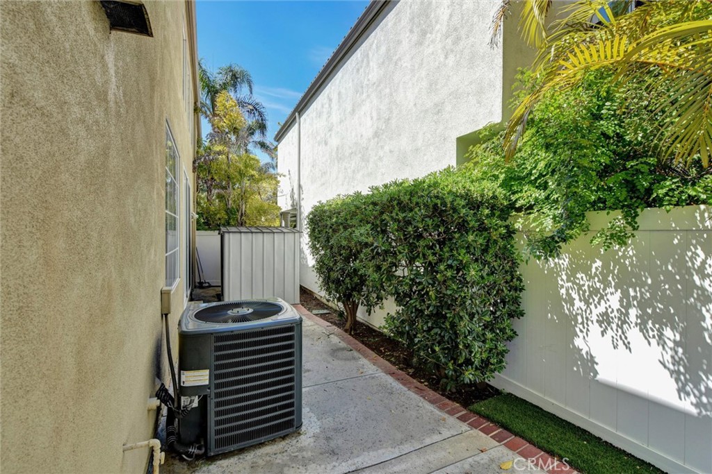 10 Hawaii Drive