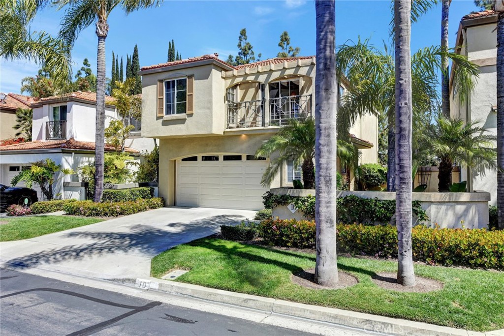 10 Hawaii Drive