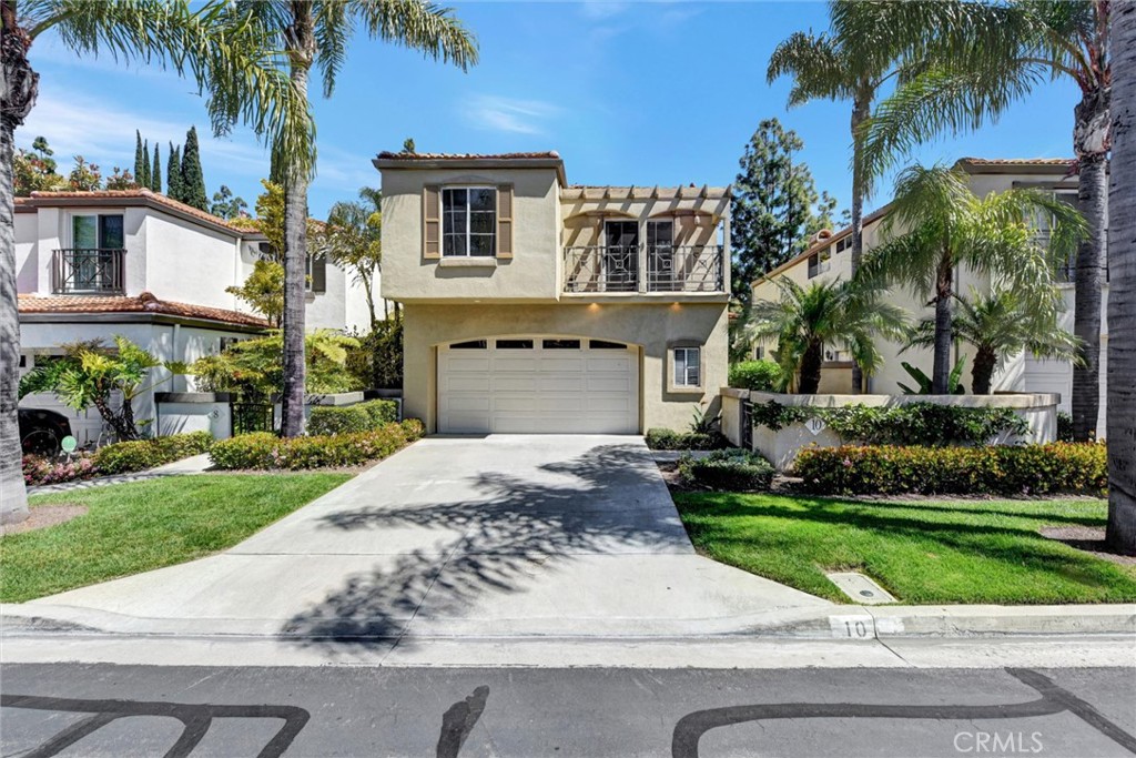 10 Hawaii Drive