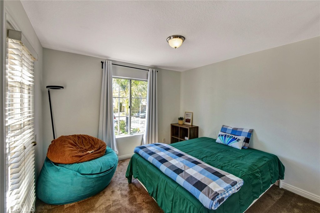 10 Hawaii Drive
