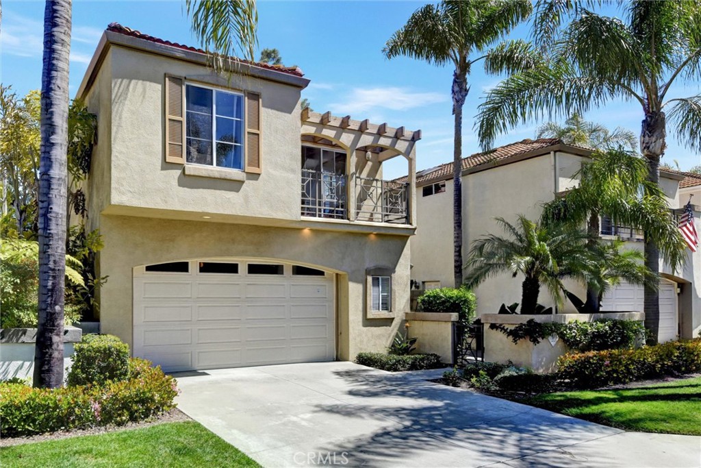 10 Hawaii Drive