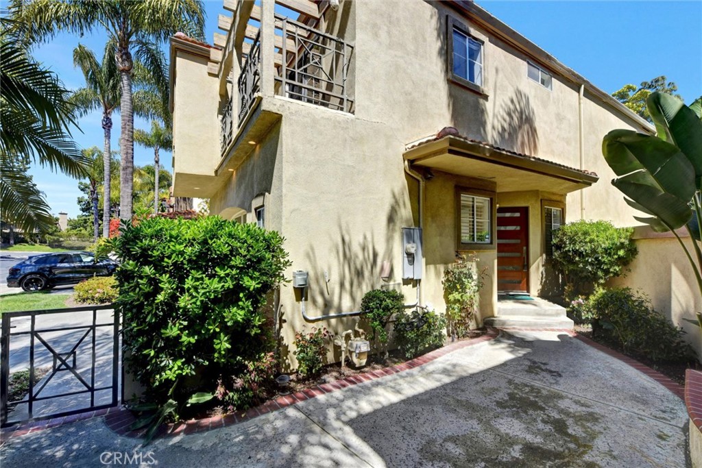 10 Hawaii Drive