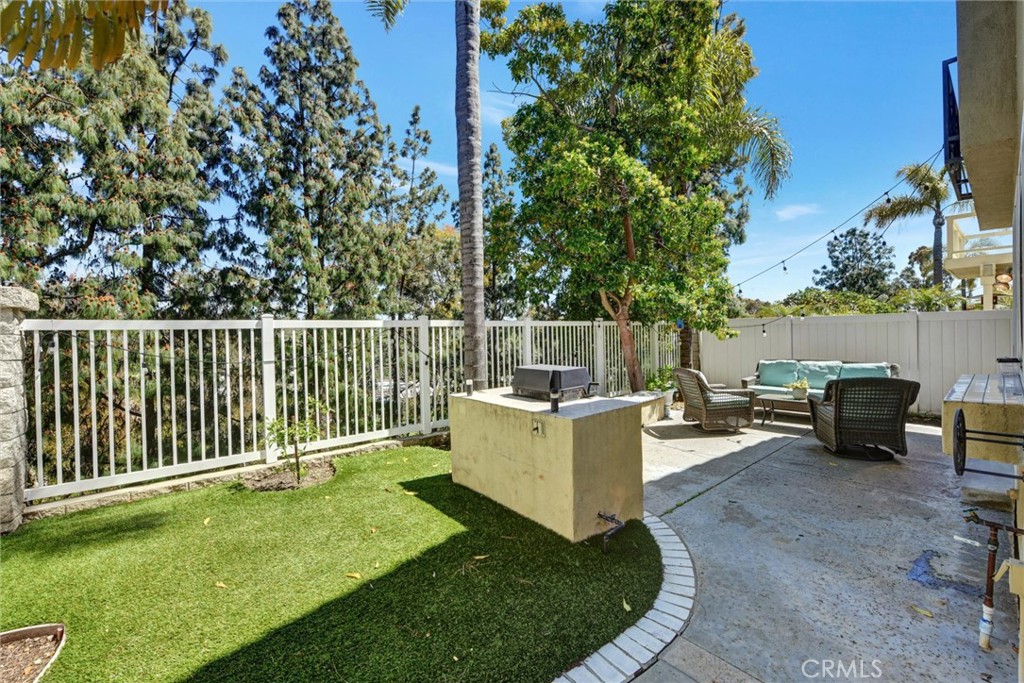 10 Hawaii Drive