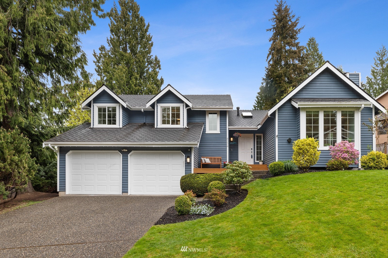 4334 209th Avenue NE