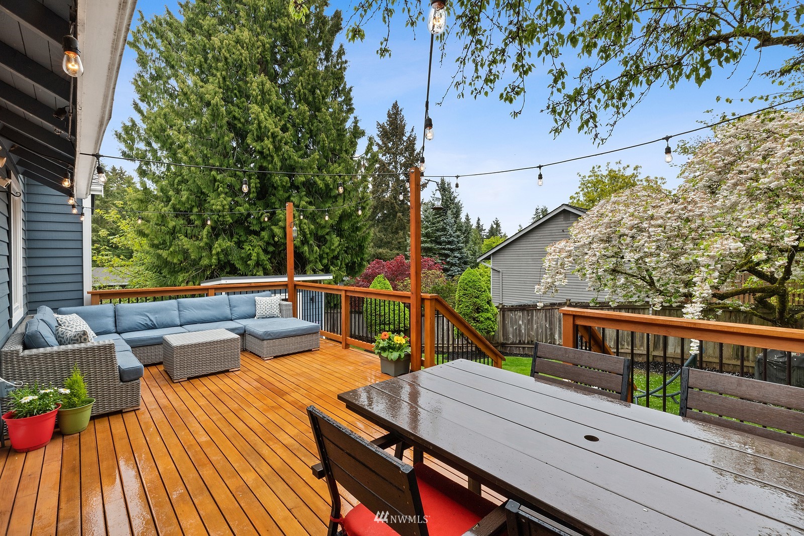4334 209th Avenue NE