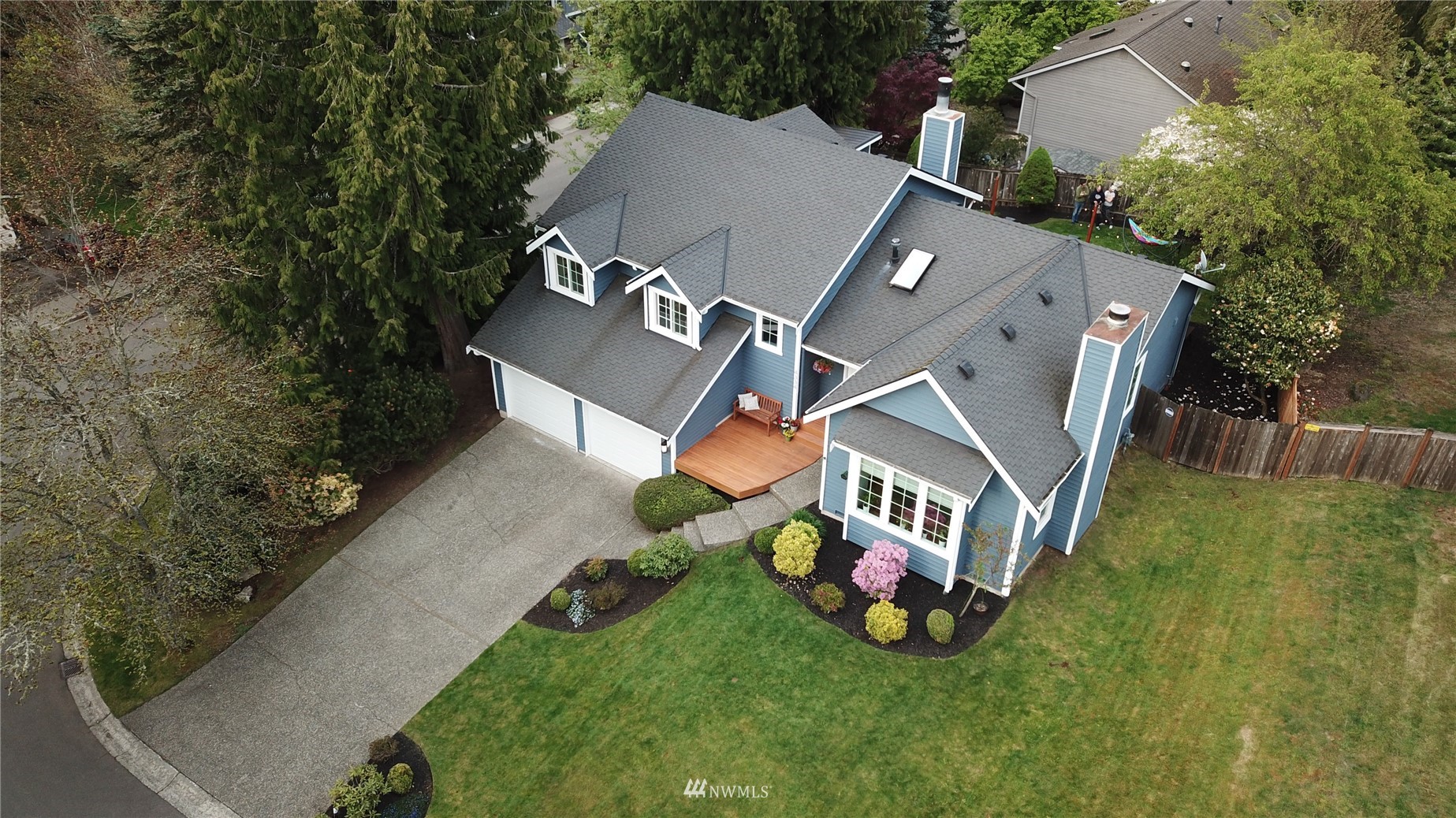 4334 209th Avenue NE