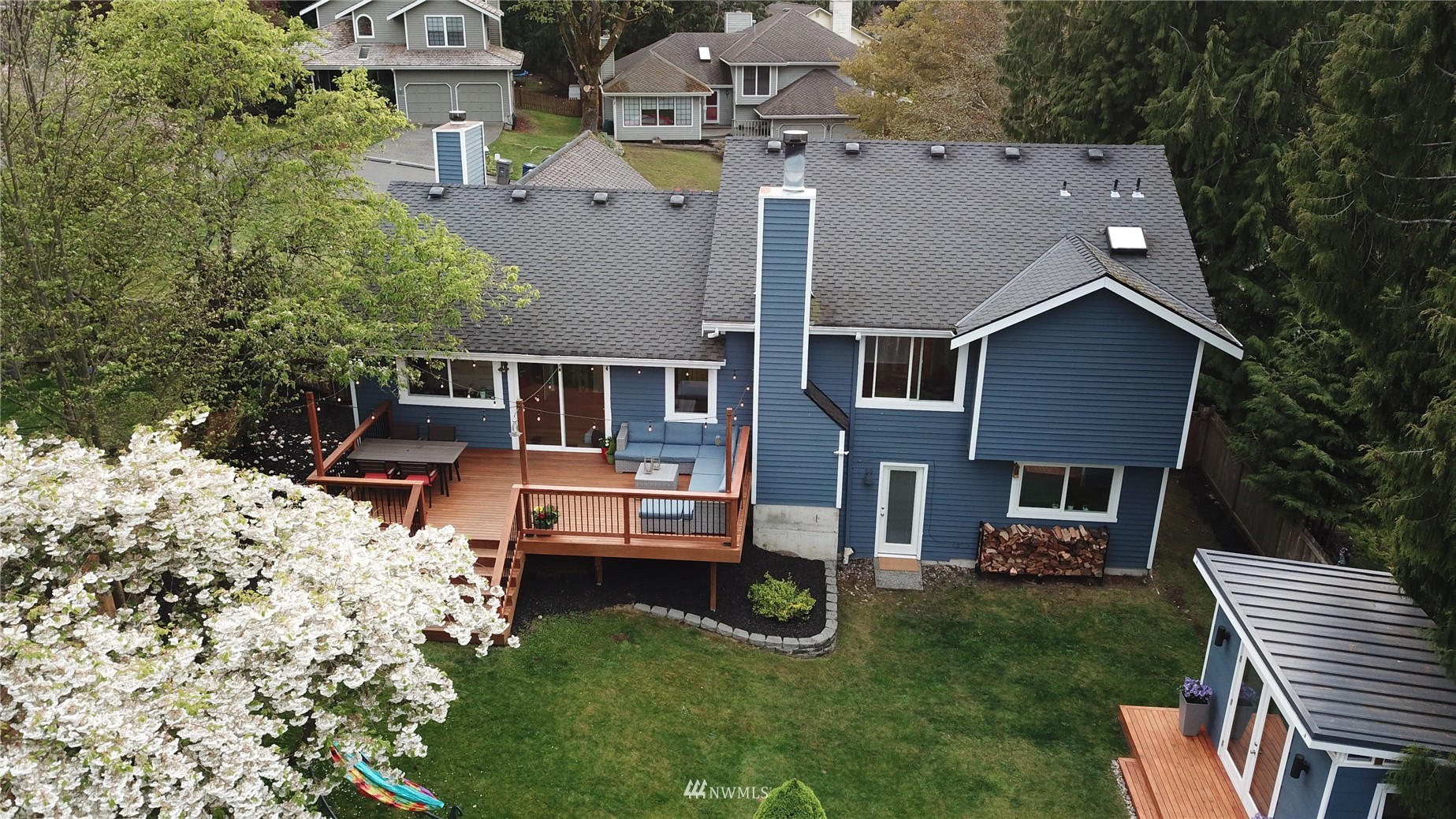4334 209th Avenue NE
