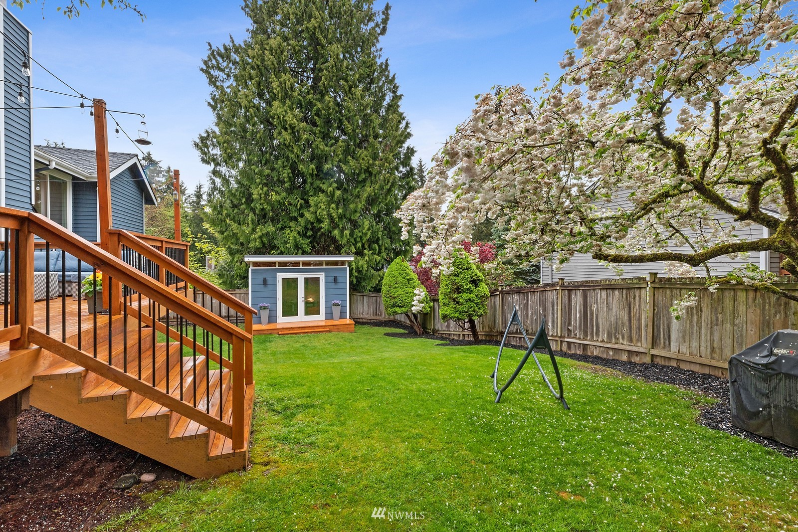 4334 209th Avenue NE