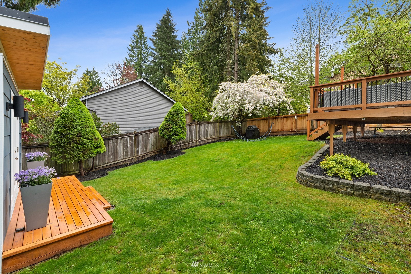 4334 209th Avenue NE