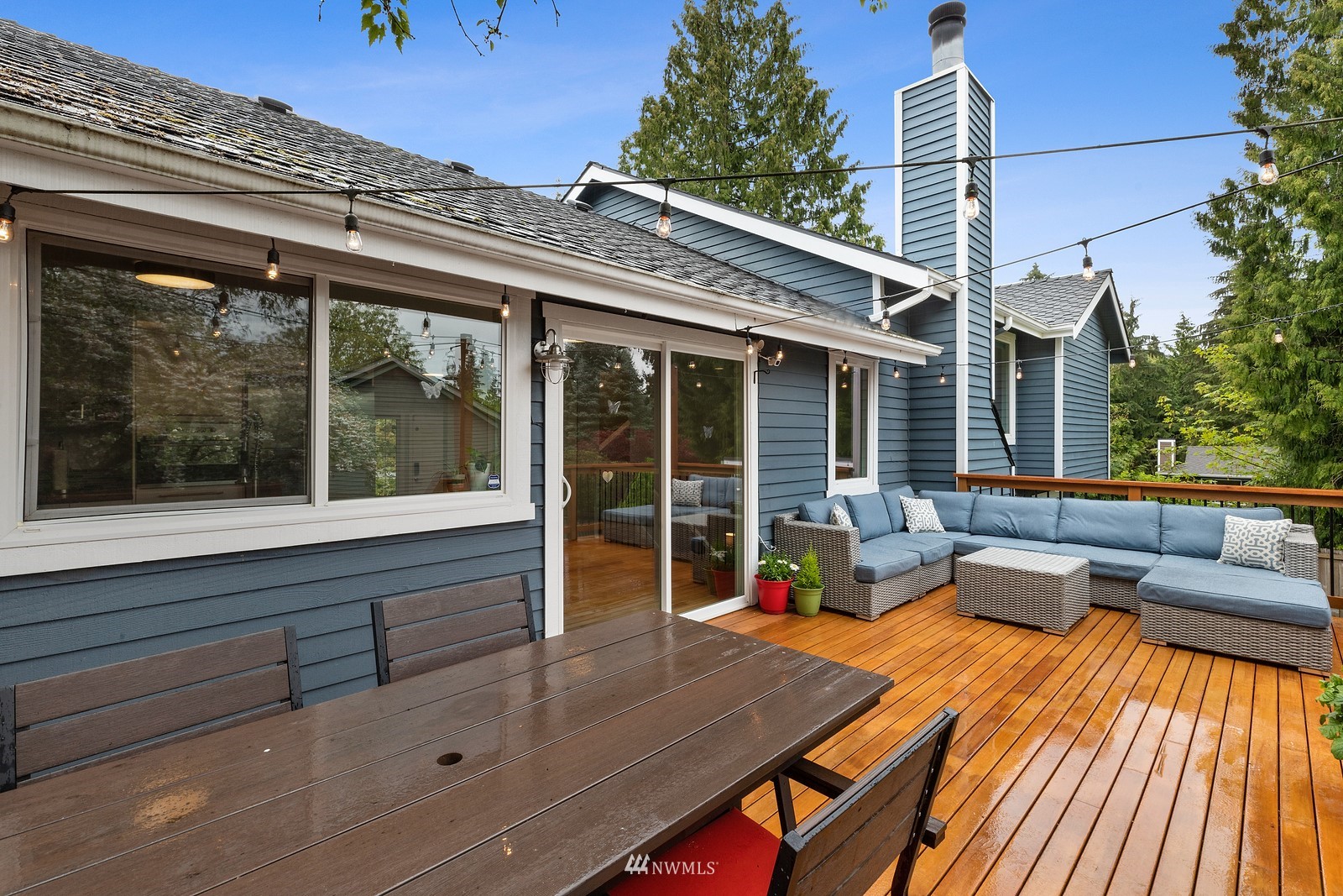 4334 209th Avenue NE