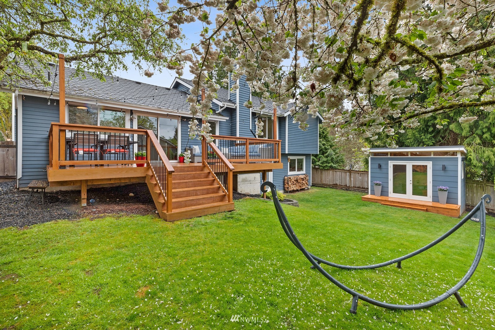 4334 209th Avenue NE