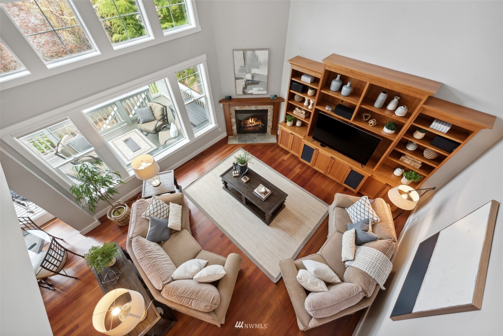 6151 168 Place SE