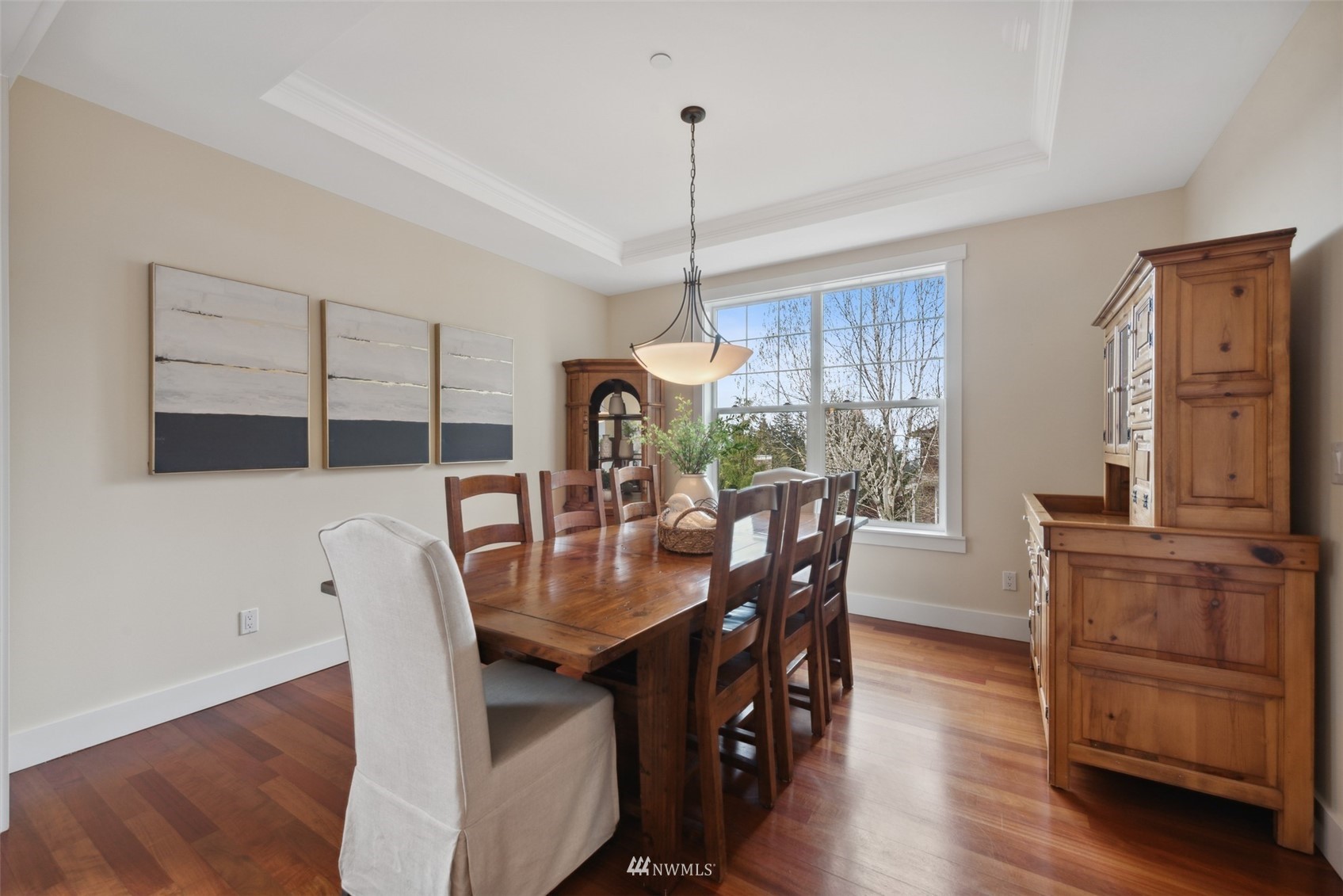 6151 168 Place SE