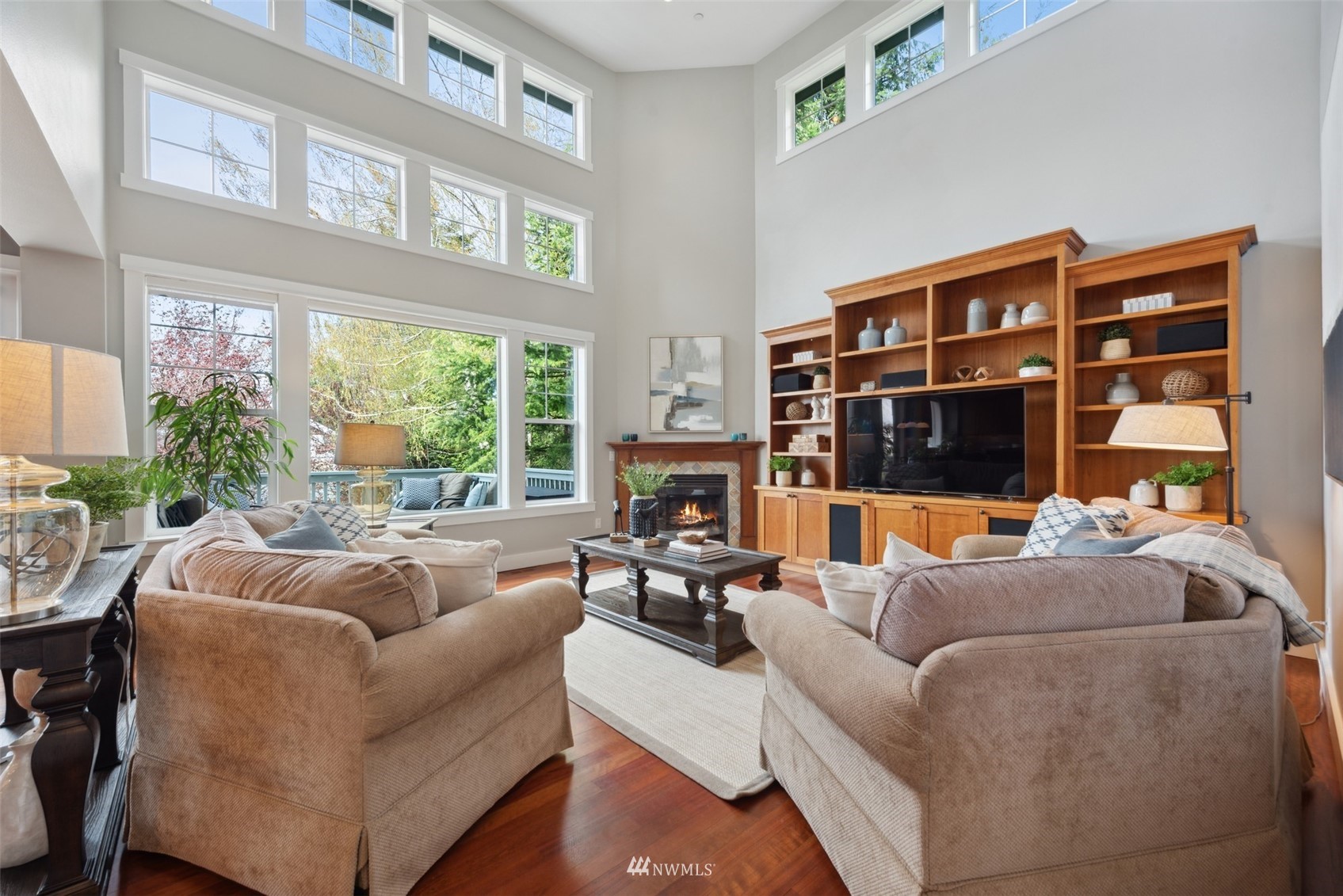6151 168 Place SE