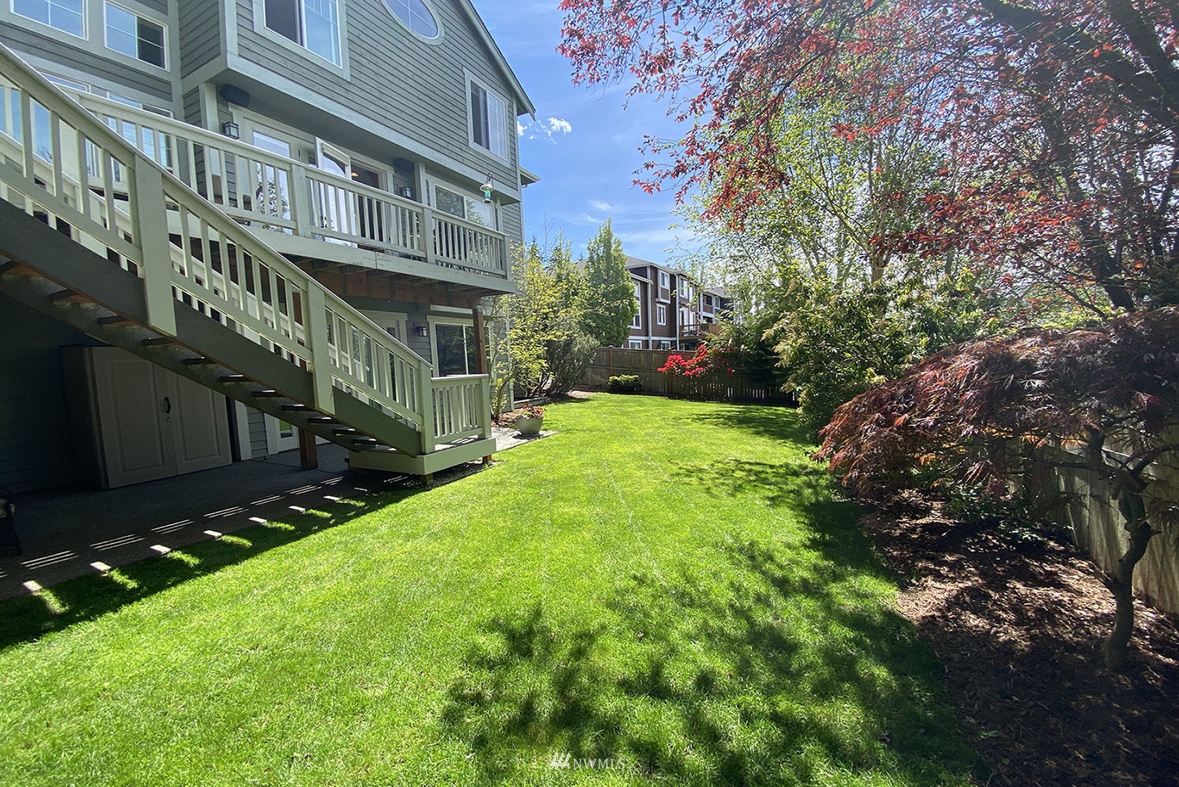 6151 168 Place SE