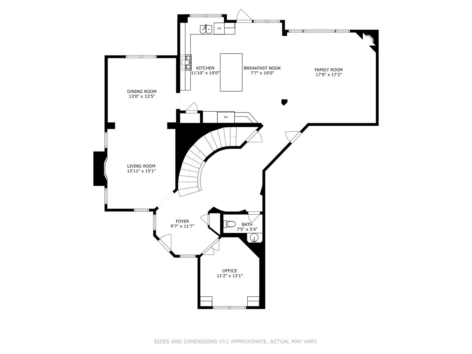 6151 168 Place SE