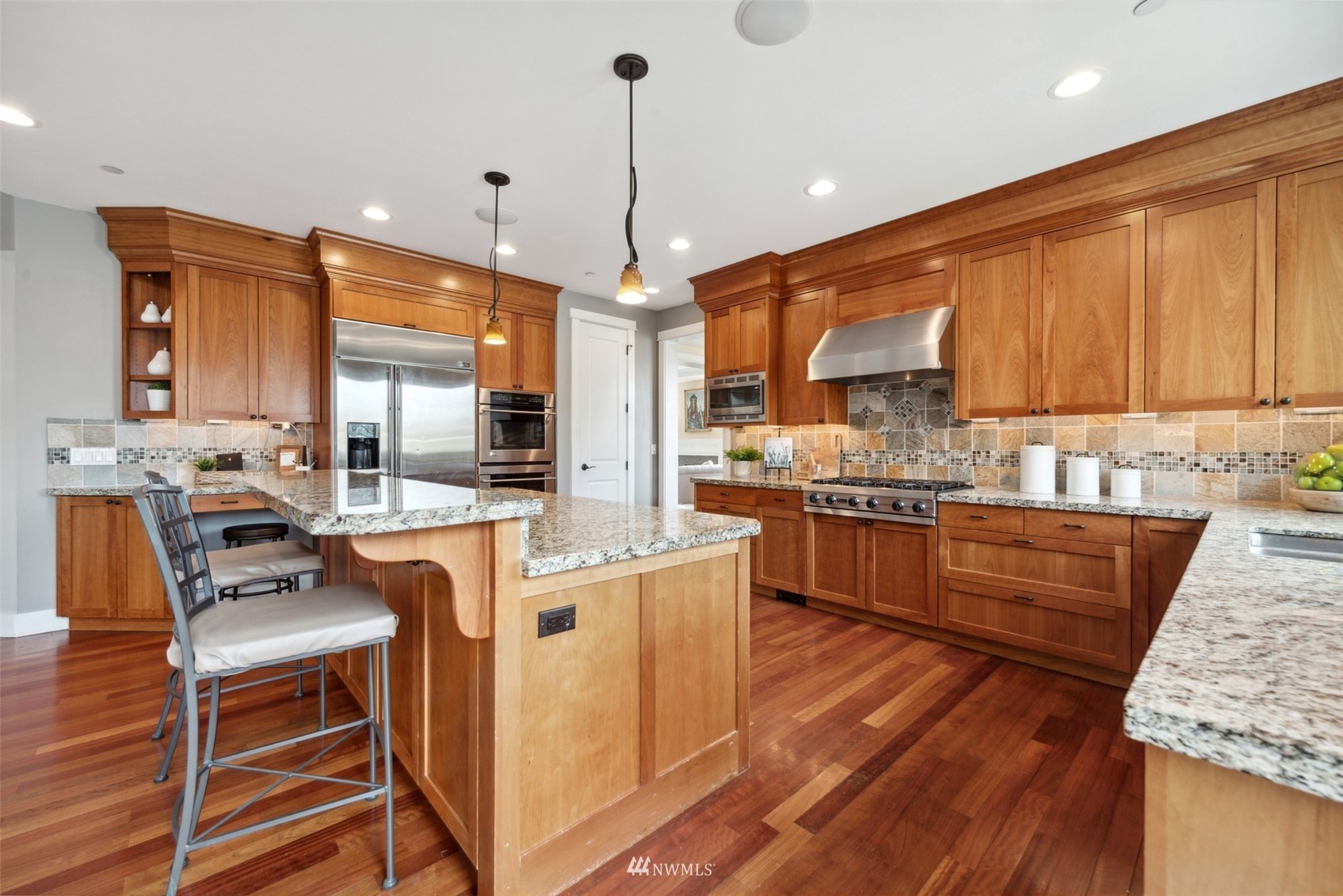 6151 168 Place SE