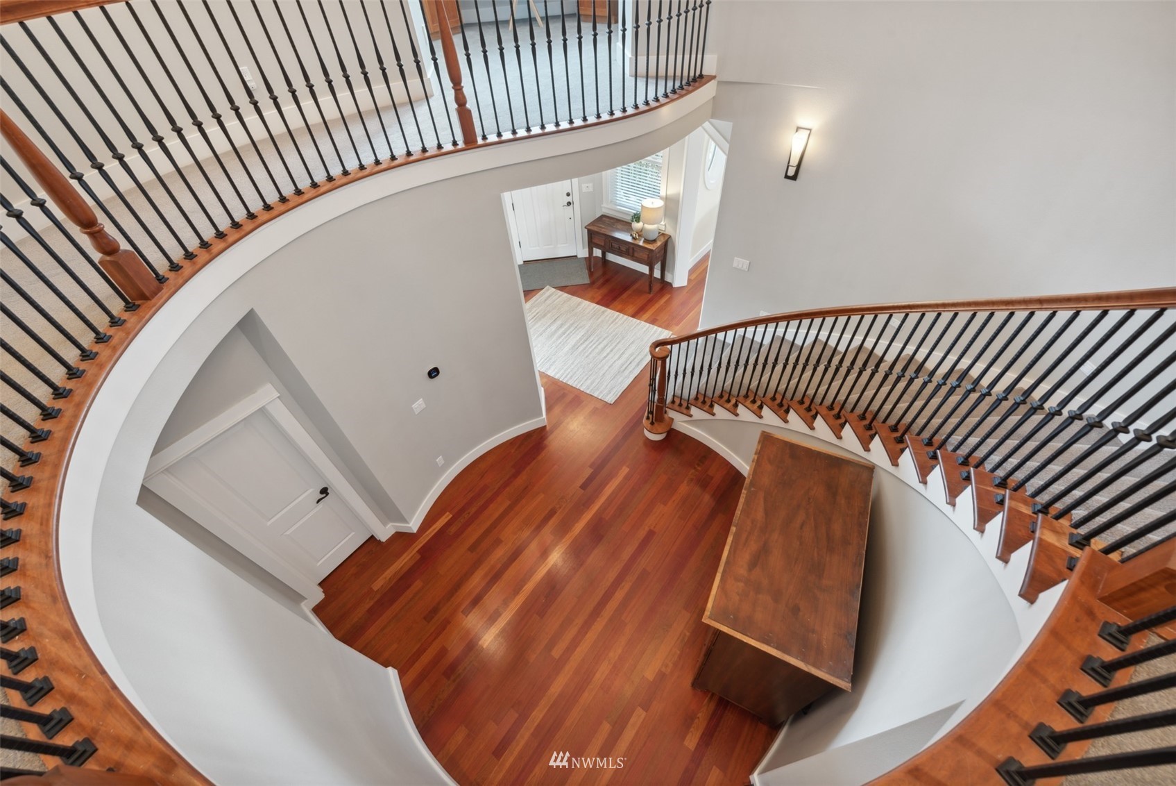 6151 168 Place SE