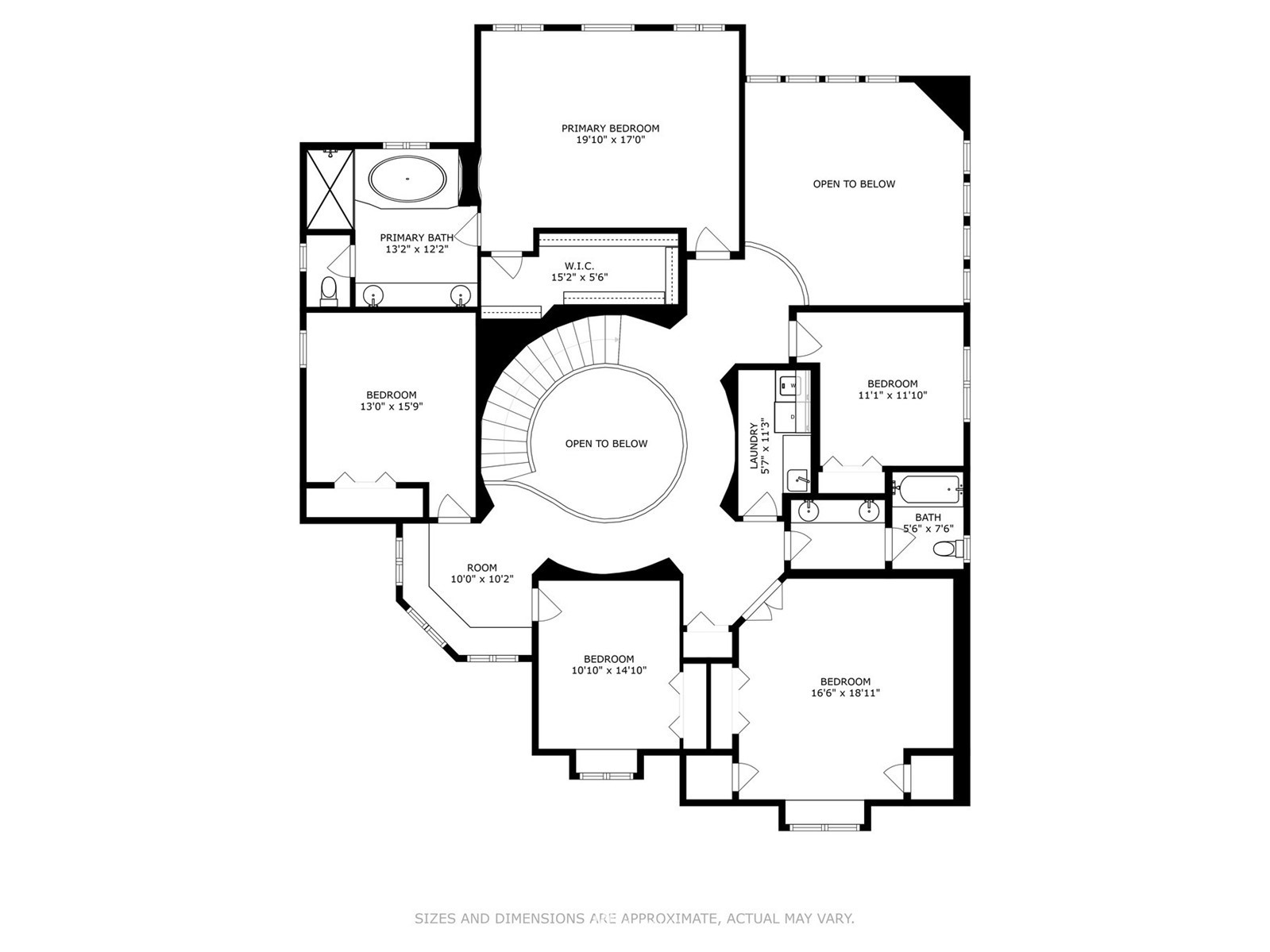 6151 168 Place SE