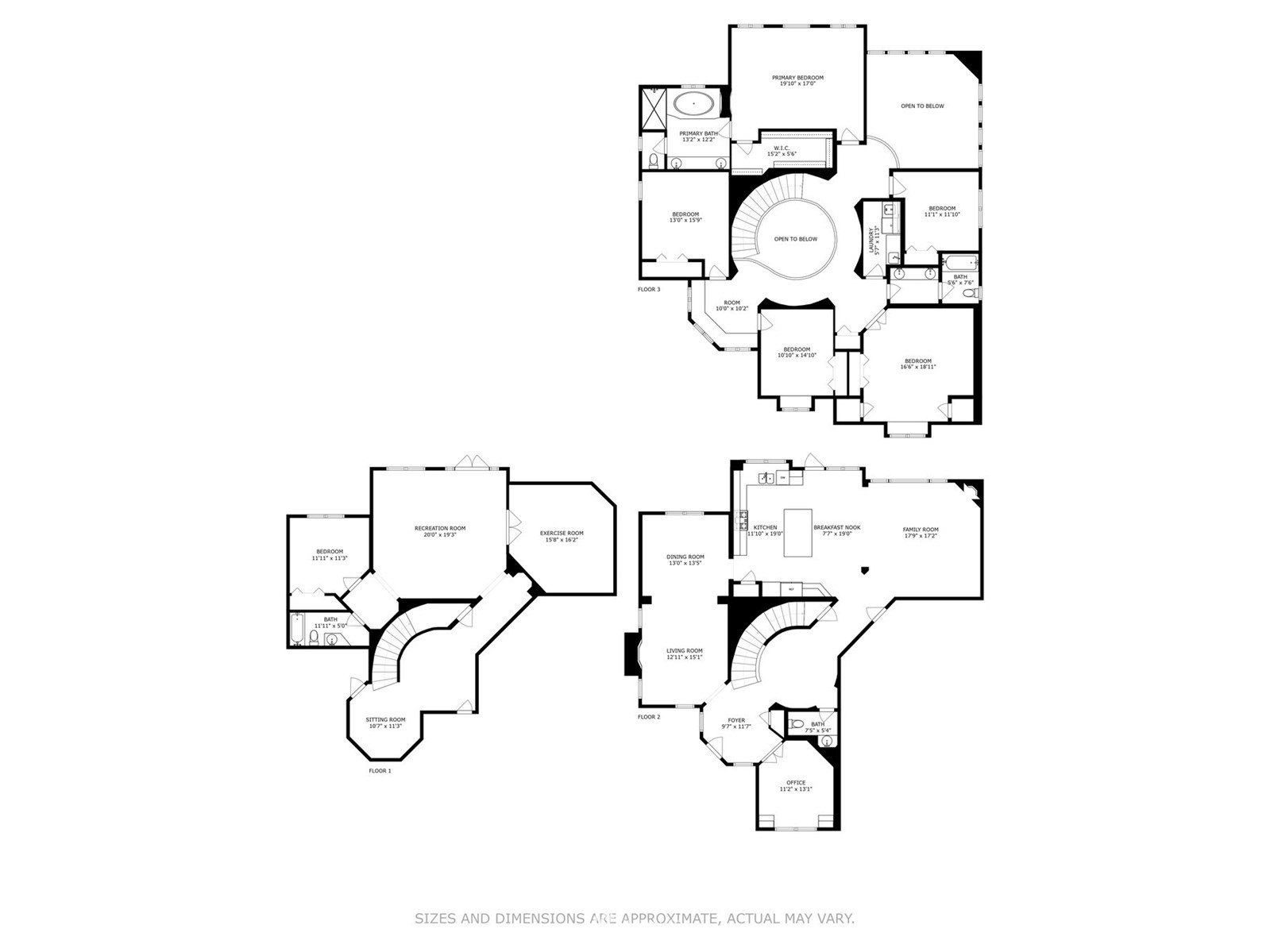 6151 168 Place SE