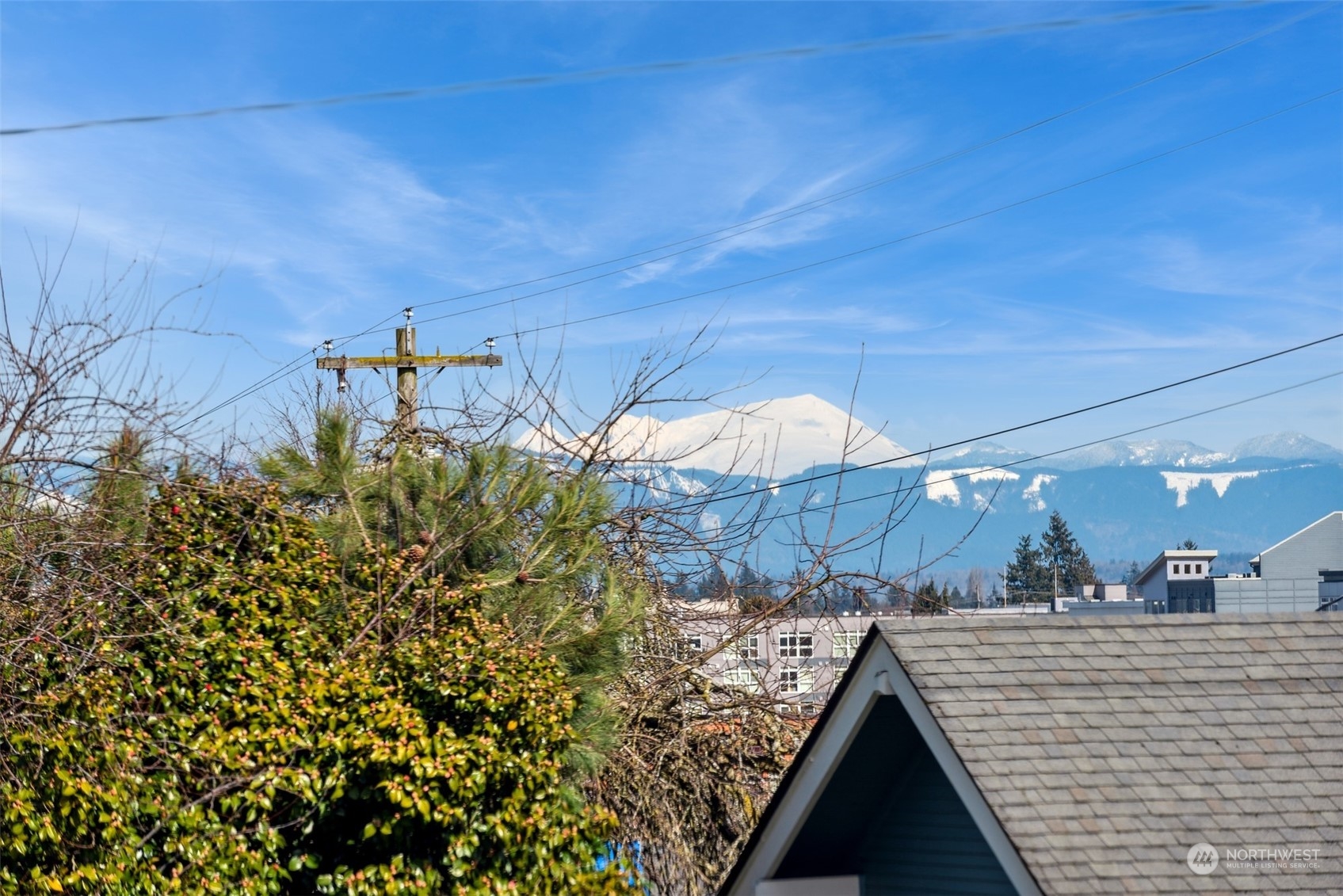3201 Norton Ave