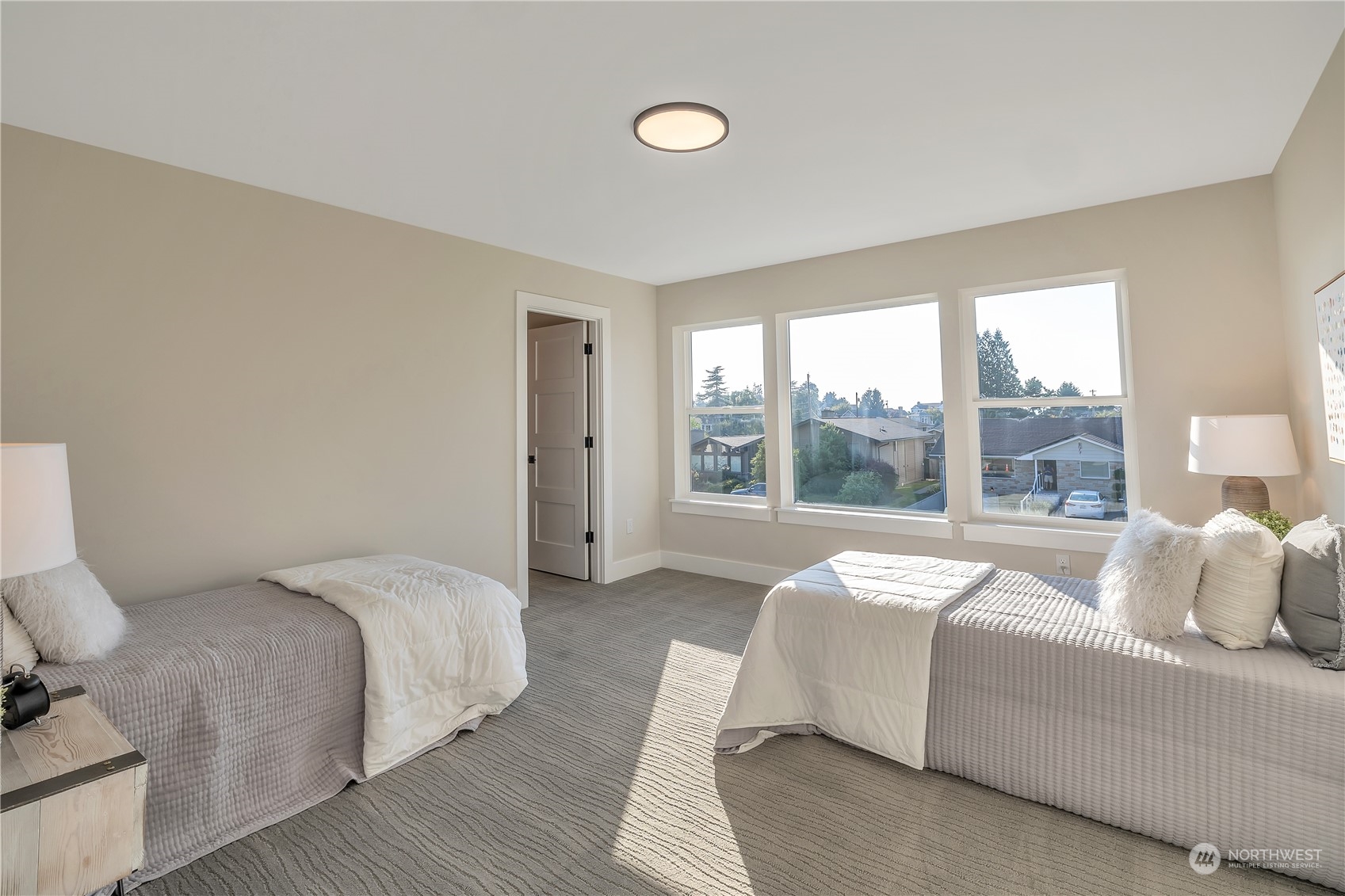 433 Rockefeller Avenue
