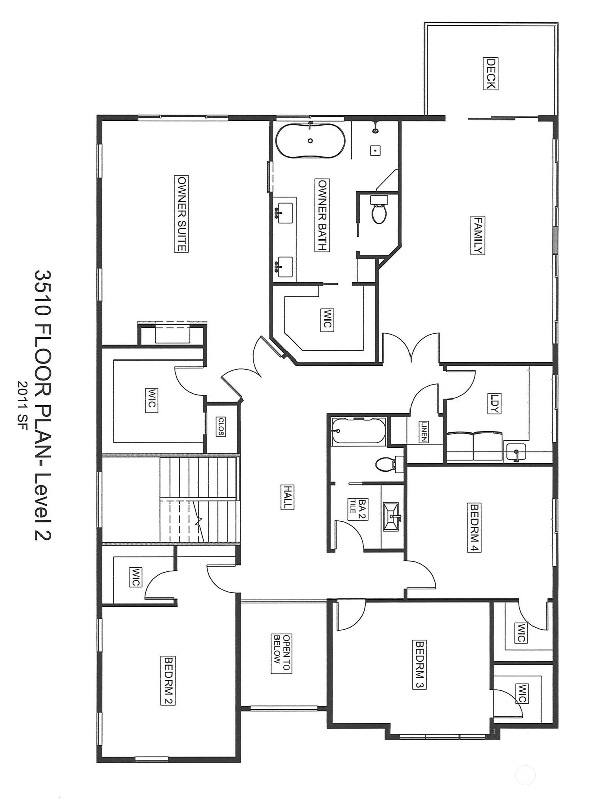 433 Rockefeller Avenue