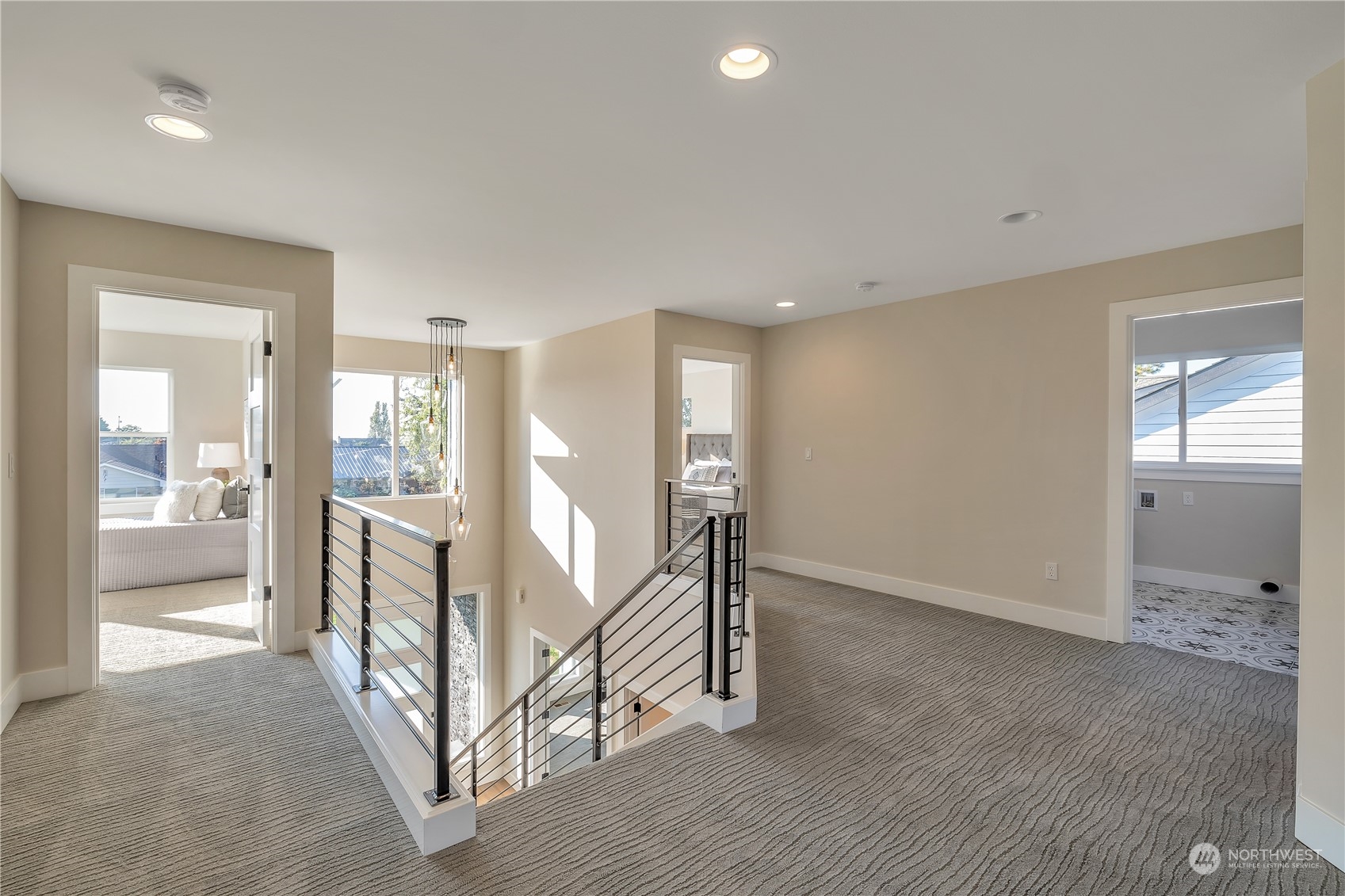 433 Rockefeller Avenue