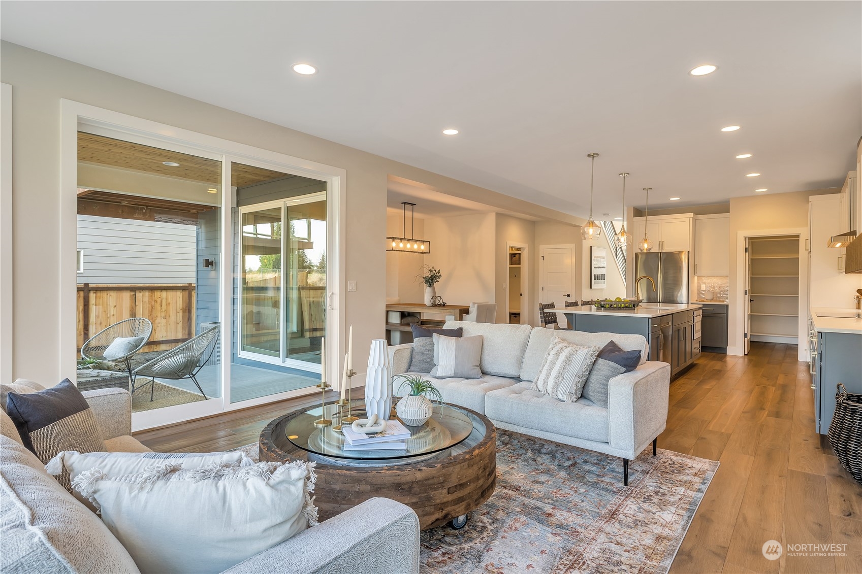 433 Rockefeller Avenue