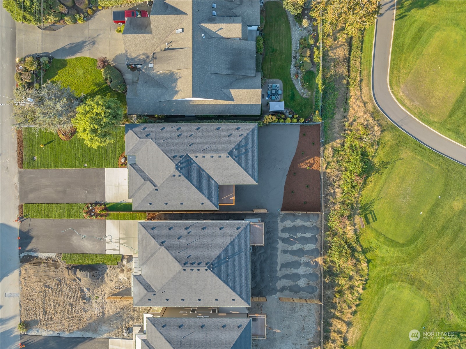 433 Rockefeller Avenue