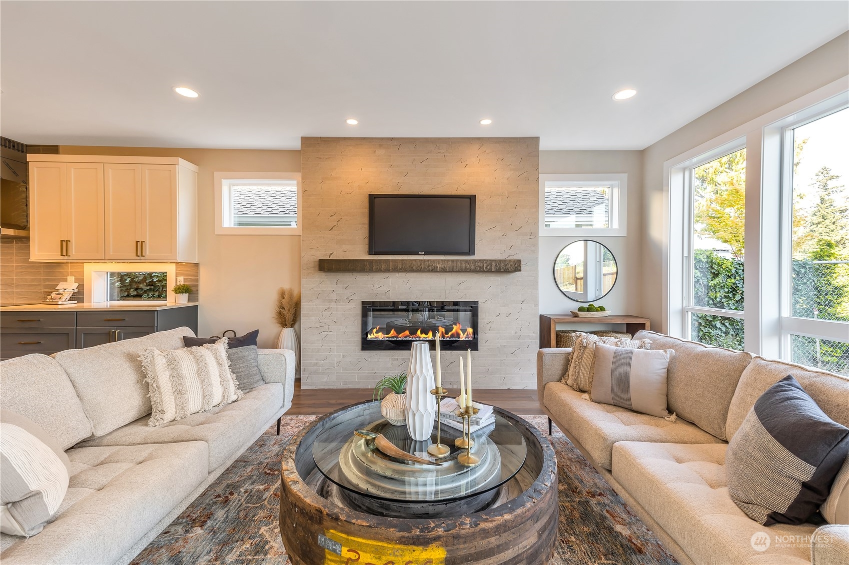 433 Rockefeller Avenue