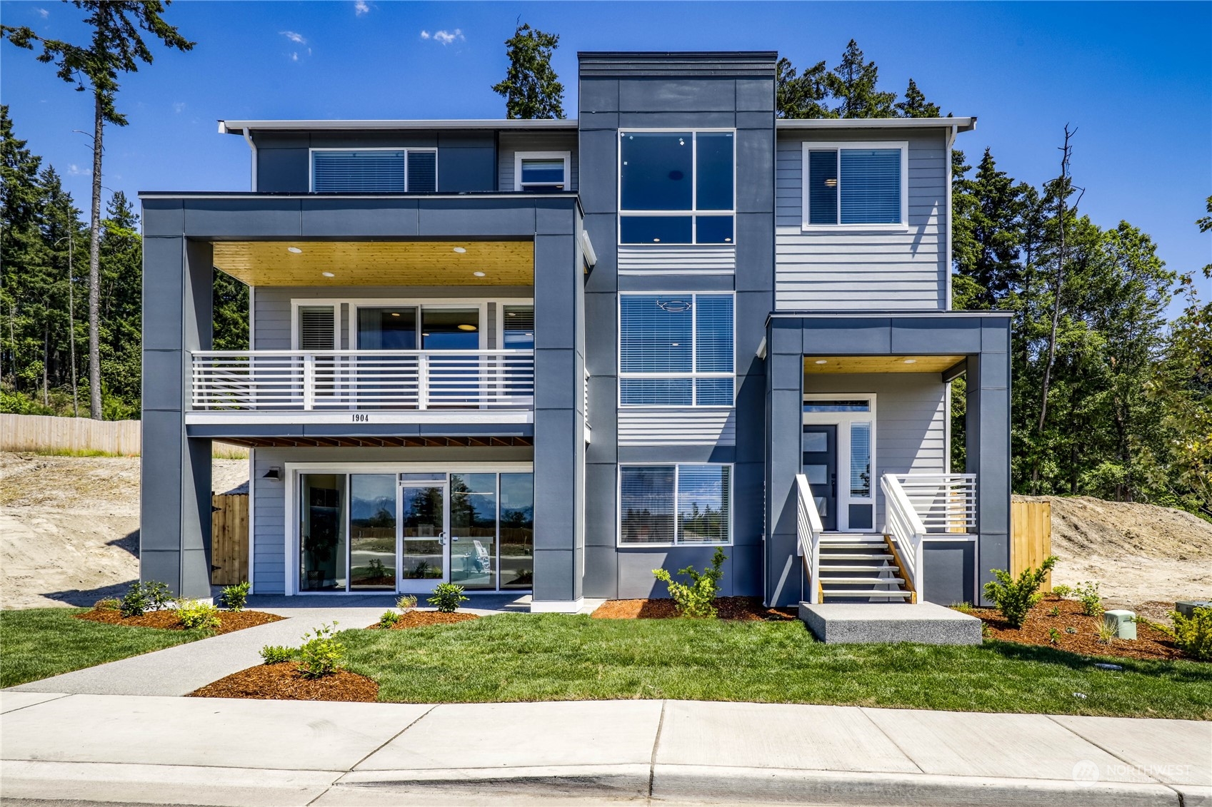 1934 NW Rustling Fir Lane