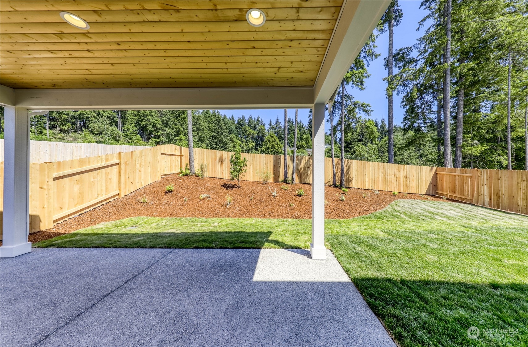 1934 NW Rustling Fir Lane