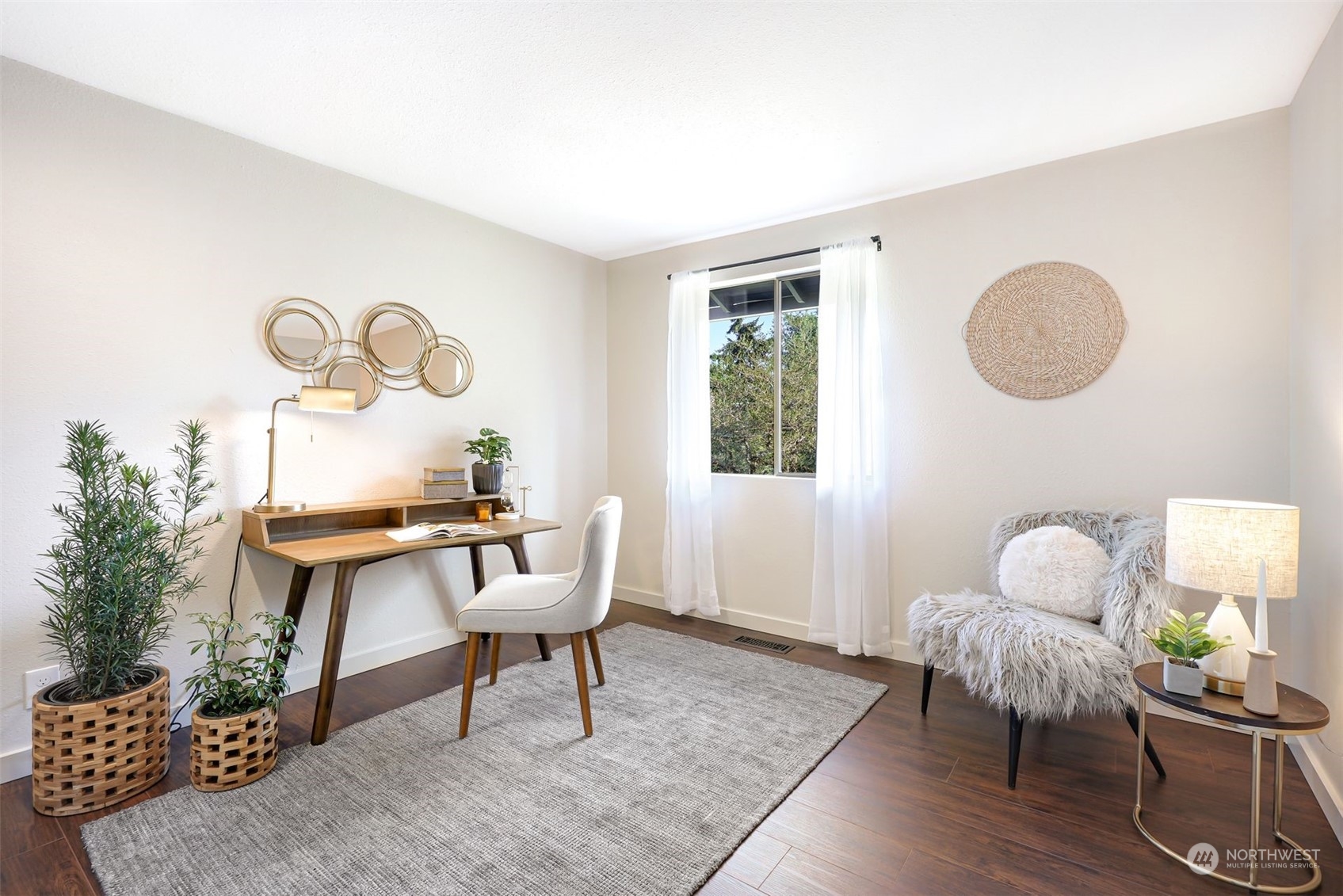 12108 NE 163rd Street