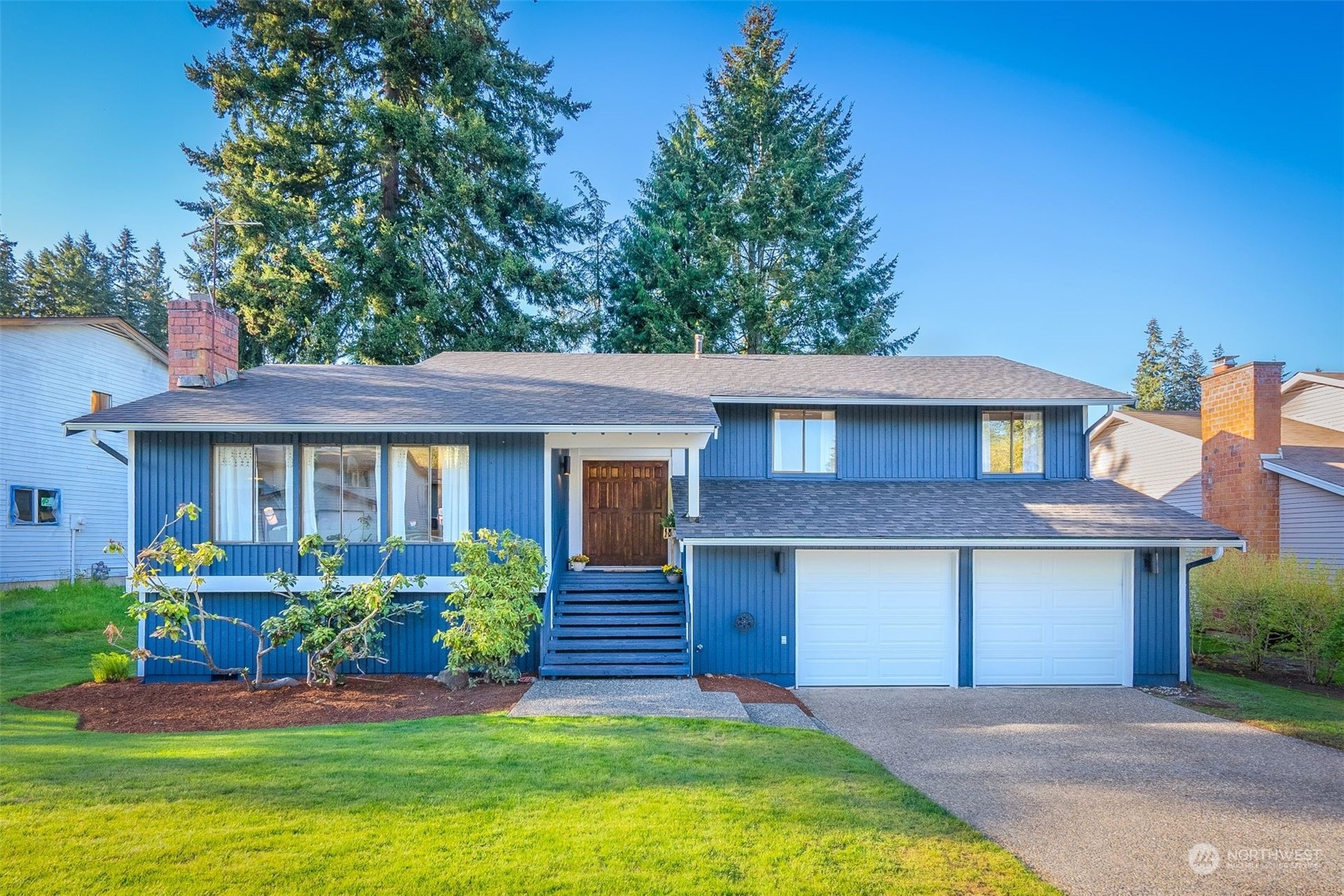 12108 NE 163rd Street