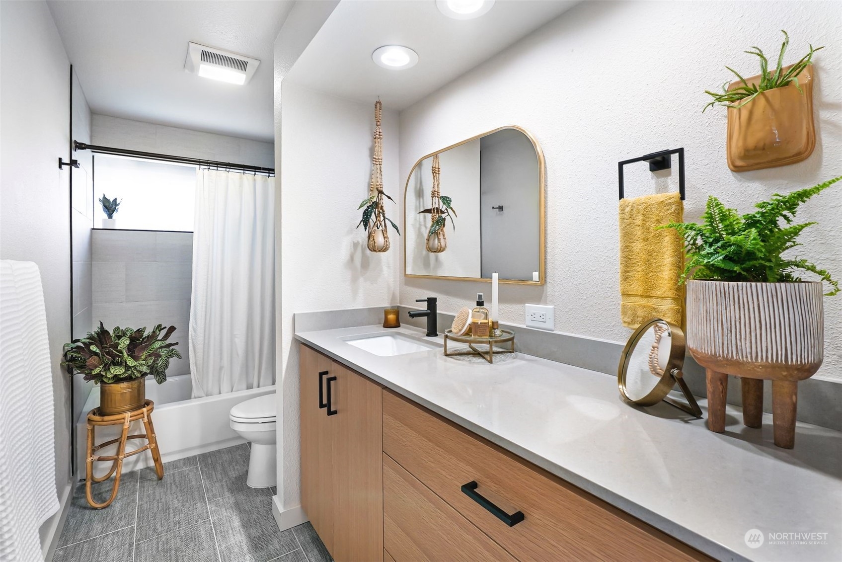 12108 NE 163rd Street