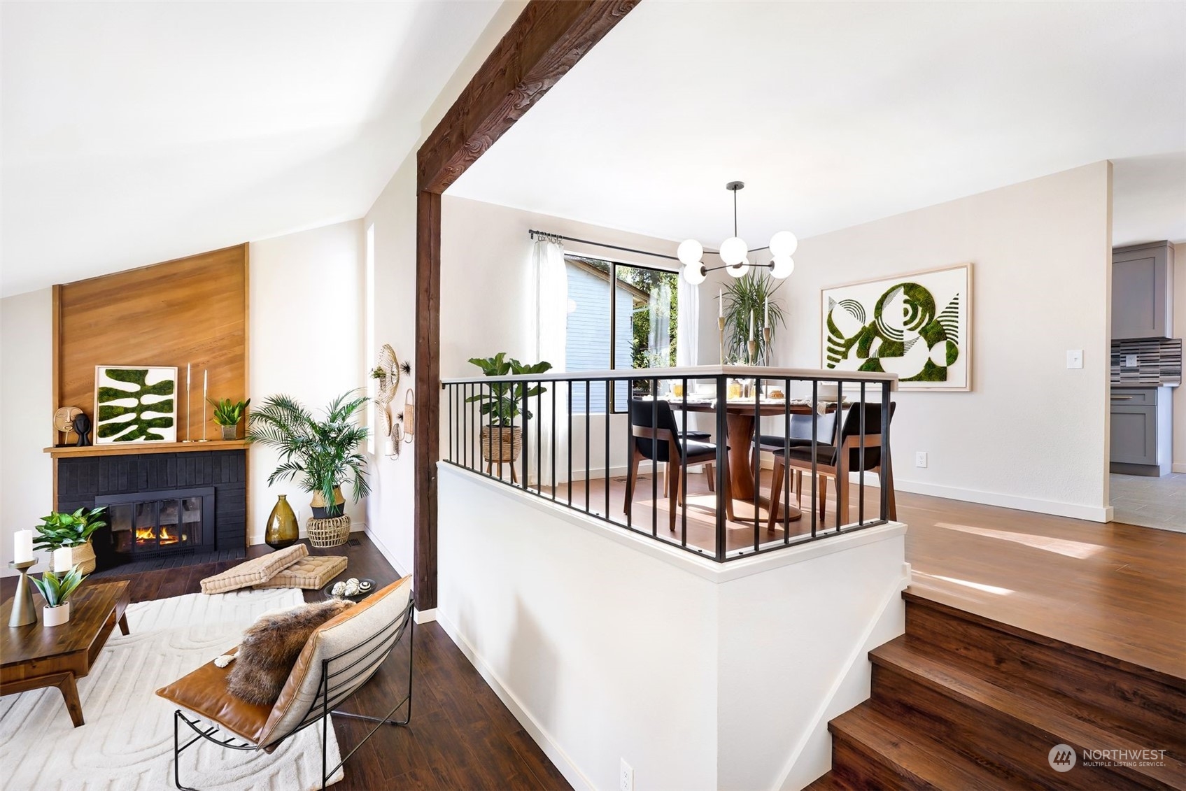 12108 NE 163rd Street