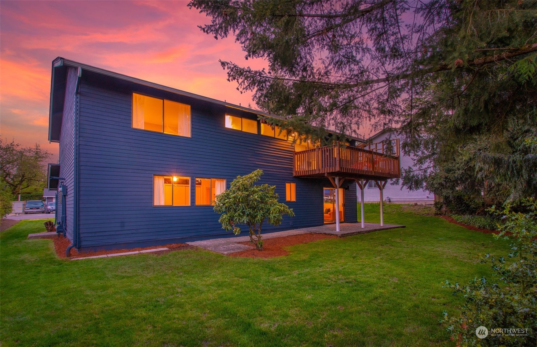 12108 NE 163rd Street