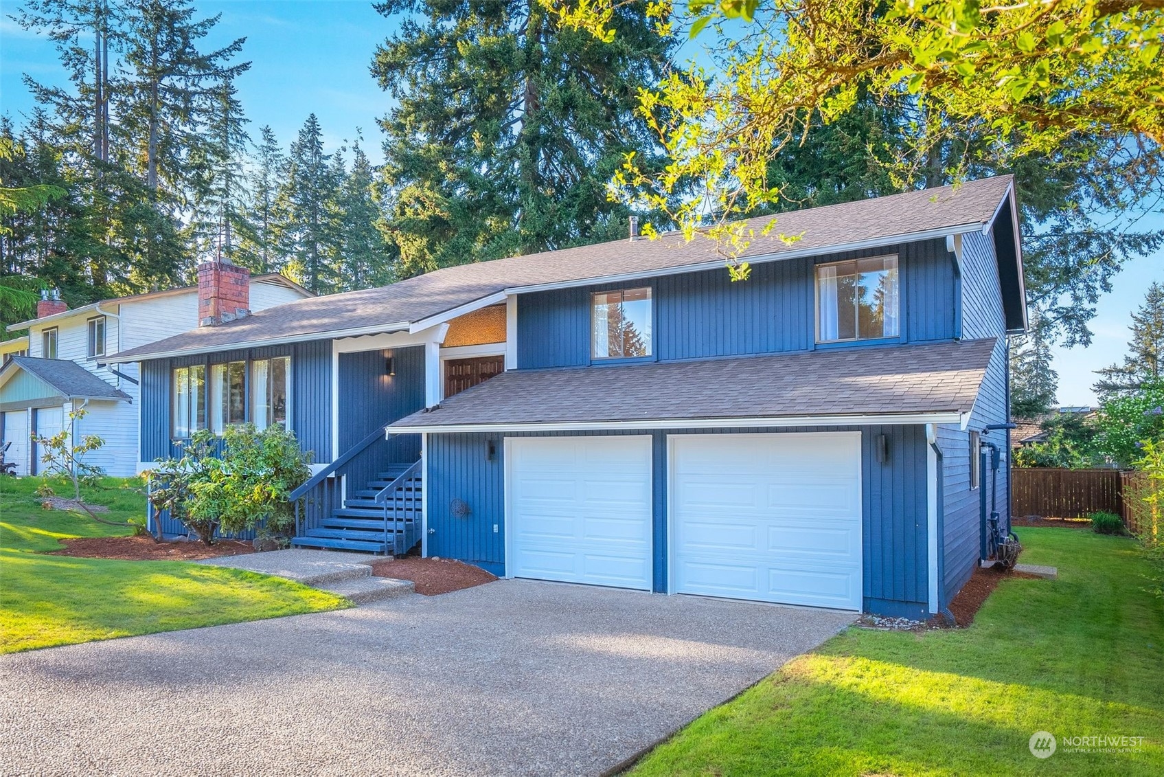 12108 NE 163rd Street