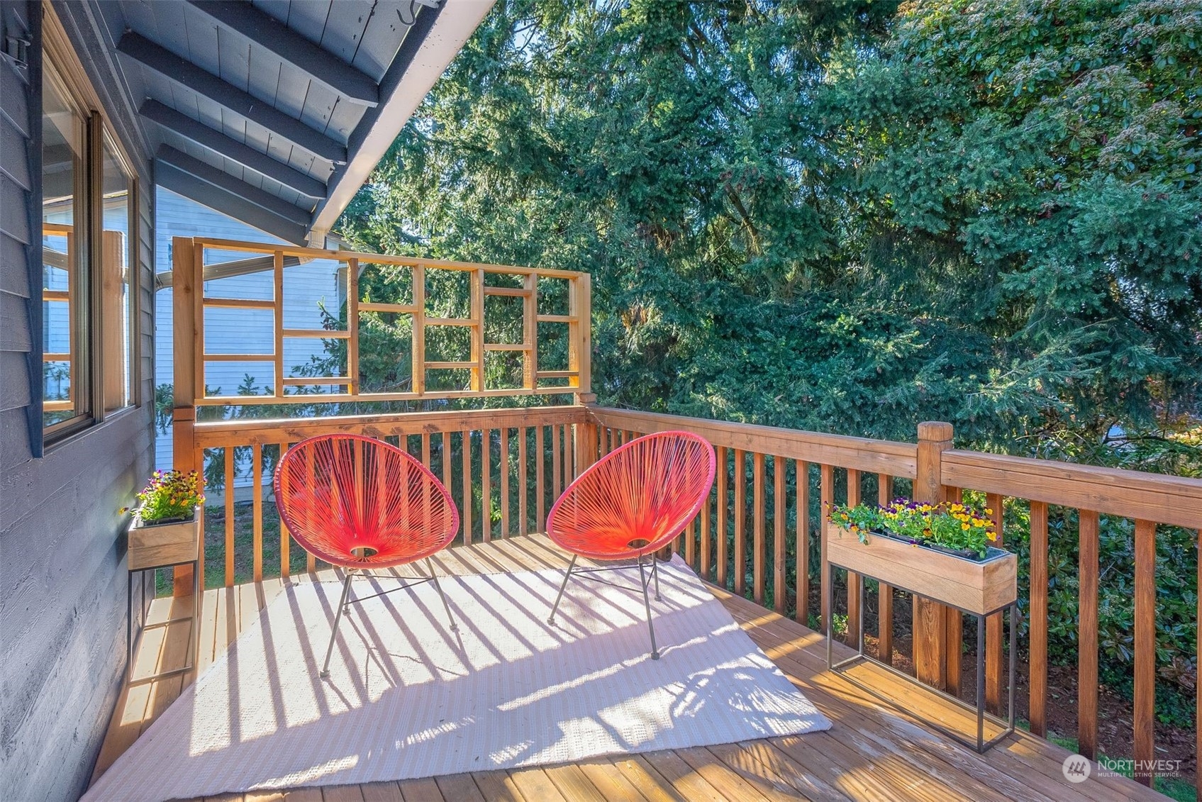 12108 NE 163rd Street