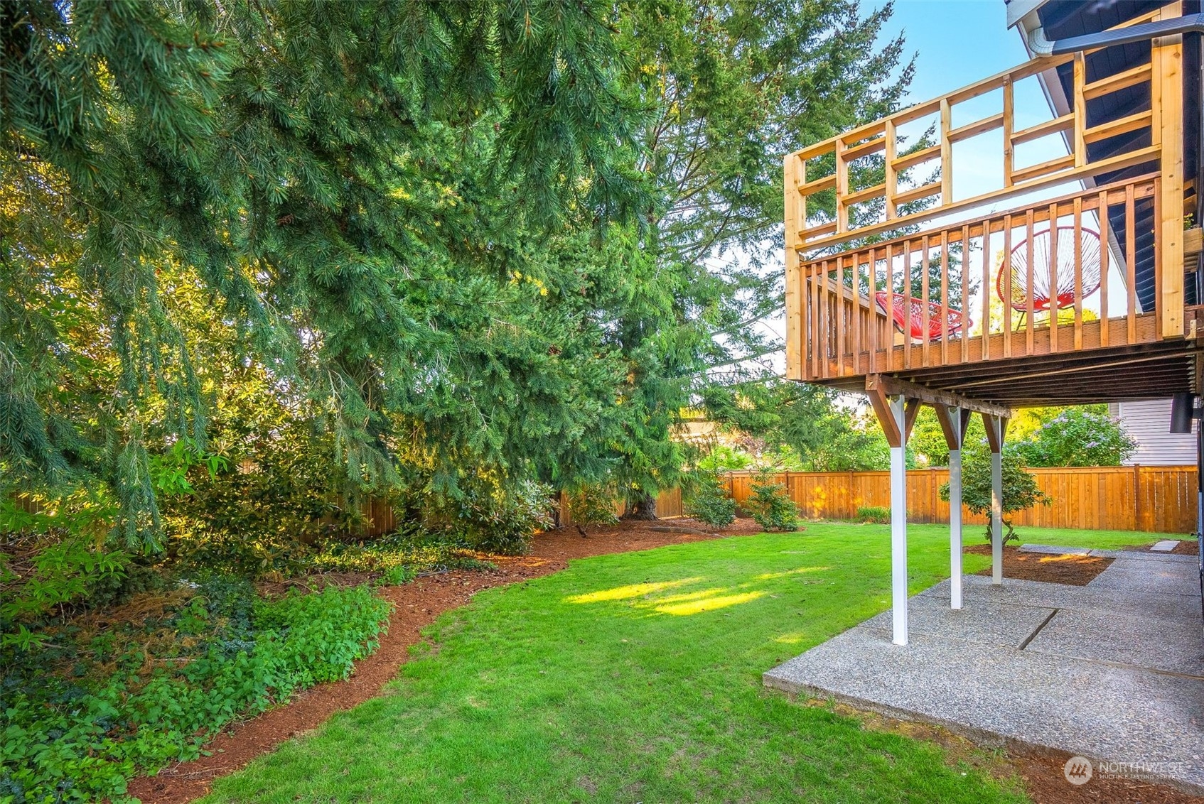 12108 NE 163rd Street