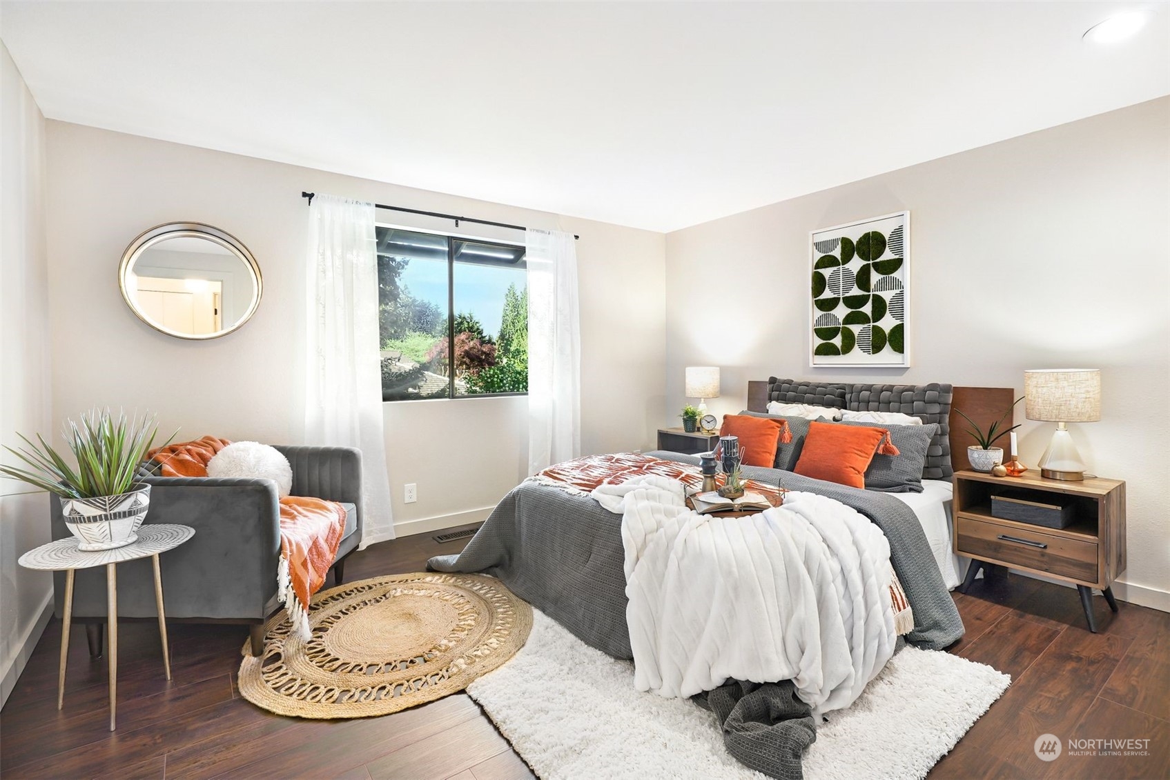 12108 NE 163rd Street