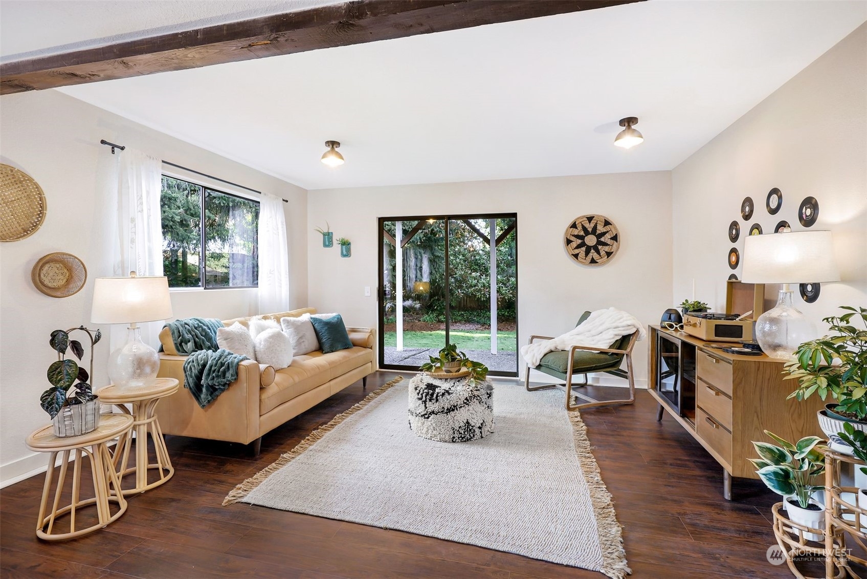 12108 NE 163rd Street
