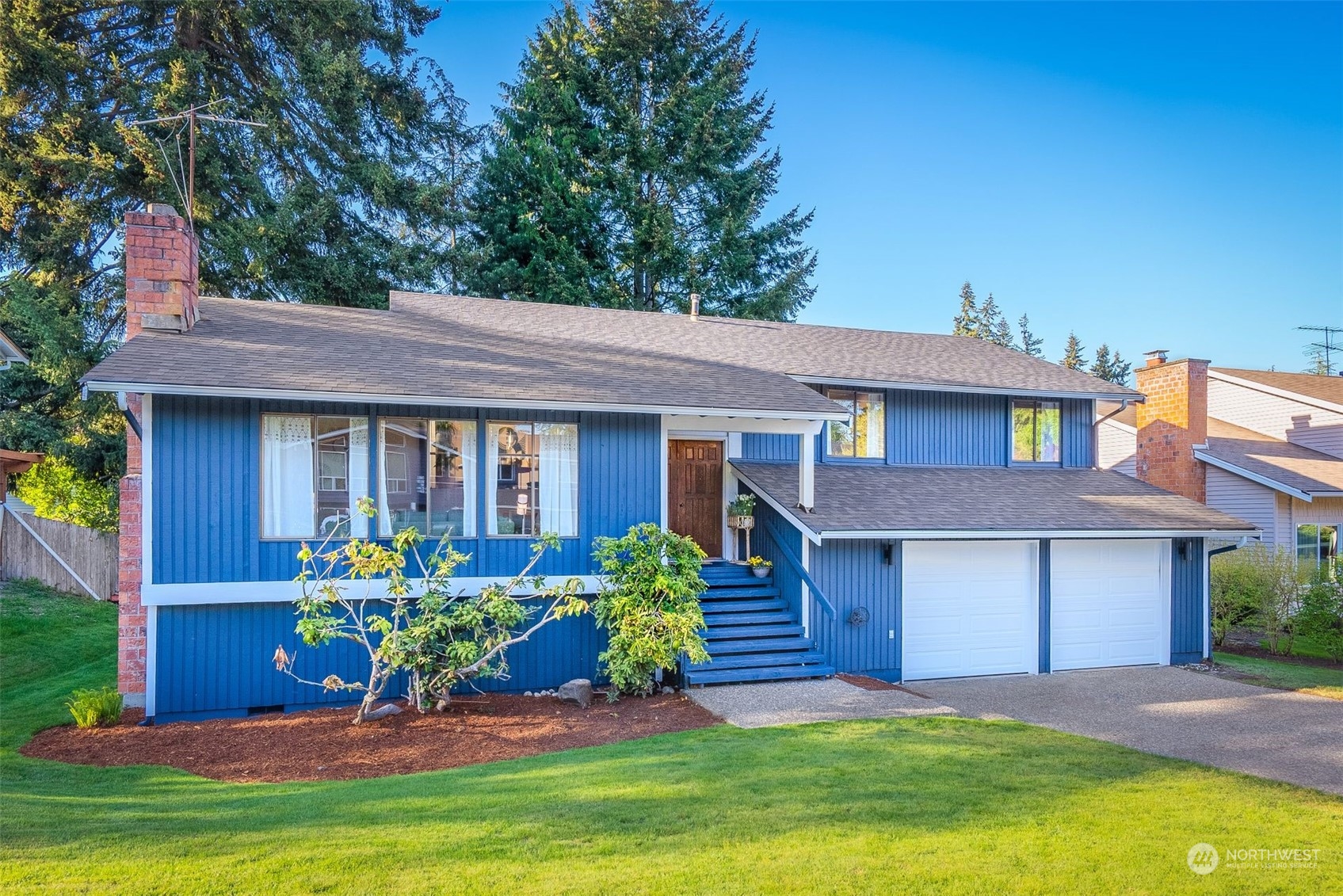 12108 NE 163rd Street