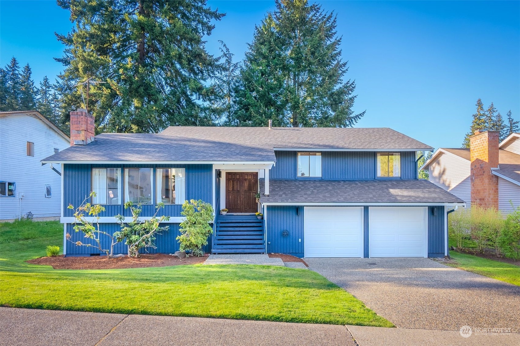 12108 NE 163rd Street